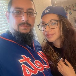 Meet your Posher, Rick